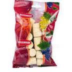 Sada korkových špuntů 20ks - 24 x 38mm - BIOWIN