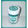 Gelová barva  (Turquoise) tyrkysová 35 g - Food Colours