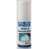 PME airbrush čistič - PME