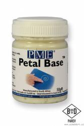 Nepřilnavá pasta - PME