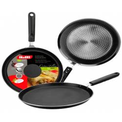 Pánev na palačinky BASIC 23cm - Ibili