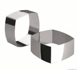 Forma na foodstyling - Ibili