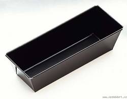 Pečící forma obdélník - Ibili