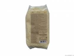 Čokoládové flakes 2kg - Master Martini