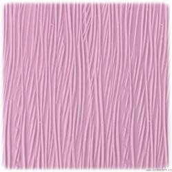 Váleček na těsto zdobený - Stadter