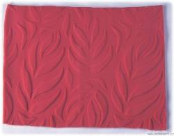 Váleček na těsto zdobený - Stadter