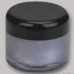 Potravinářská barva metal. STŘÍBRNÁ - Stadter