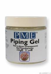 PME Lepící gel – piping gel - PME