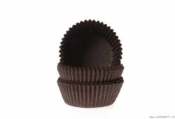 Cukrářský košíček - House of Marie