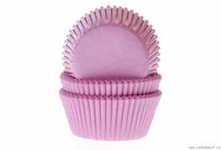 Cukrářský košíček - House of Marie