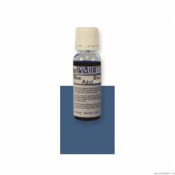 PME airbrush barva základní - PME