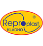 Reproplast
