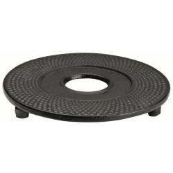 Podložka pod litinovou konvičku kulatá - Ibili