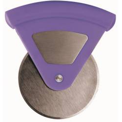 Kráječ na pizzu - Ibili