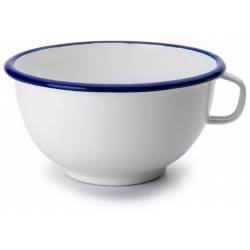 Smaltovaná miska 14cm - Ibili