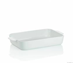 Pekáč ESTER 34,5x20x6 cm porcelán KL-11687 - Kela