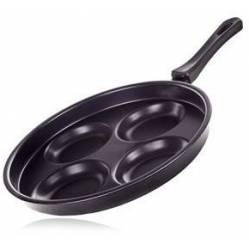 Pánev na lívance 4ks Culinaria - BANQUET