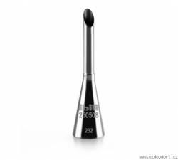 Profesionální špička plnící - Ibili