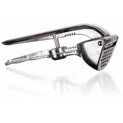 Lis na česnek APETIT 15cm - BANQUET