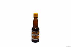 Vanilkové aroma 20ml