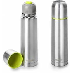 Nerezová termoska 200ml - Ibili