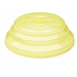 Kryt do mikrovlné trouby - Ibili