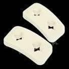 Výměnné těsnění do odpeckovávače - Biowin