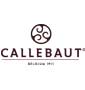 Callebaut