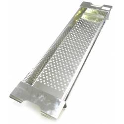 Síto na kapání jemné  60cm - Czech gastro profi