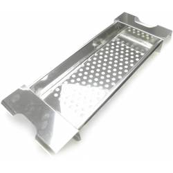 Síto na halušky 40 cm - Czech gastro profi