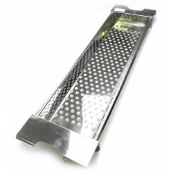 Síto na halušky 60 cm - Czech gastro profi