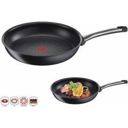 TalentPro C6210652 pánev 28cm - TEFAL