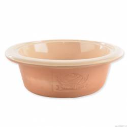 Forma na pečení chleba v troubě kulatá - Orion