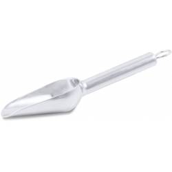 Lopatka na mouku 15,5cm - Stadter