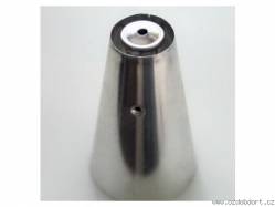 Likérová špička 24mm-32mm - Apolo77