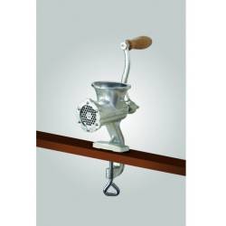 Mlýnek na maso velikosti 5 - Porkert