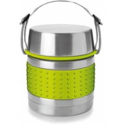 Termoska na jídlo 750ml - Ibili