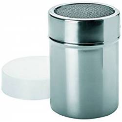 Cukřenka na moučkový cukr - Ibili