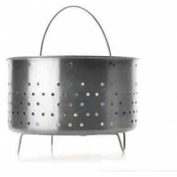 Napařovací vložka do hrnce - Ibili