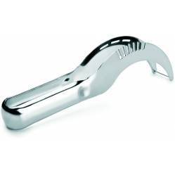 Kráječ na meloun - Ibili