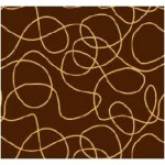 Transfér fólie  EXPRESSION 30 x 40cm - 