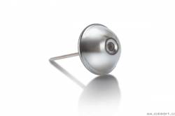 Cukrářský hřebík na výrobu krémových květu 35mm 3ks - Silikomart