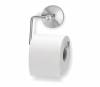 Držáky na toaletní papír