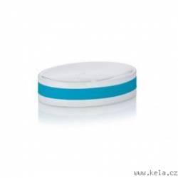 Mýdlenka - LALETTA - Kela