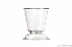 Coppa Apollo 20 ks - ALCAS