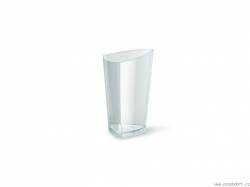 Kelímek Scudo 70ml 20ks - ALCAS