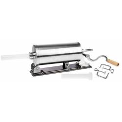 Plnička klobás na 3kg - BIOWIN