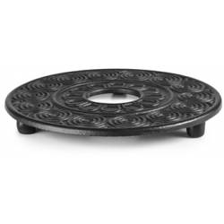 Podložka pod litinovou konvičku na čaj Java 15cm - Ibili