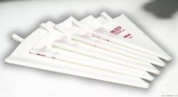 Cukrářský sáček nylon 60cm - Ibili