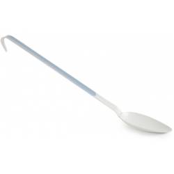 Smaltovaná lžíce 35cm - Ibili